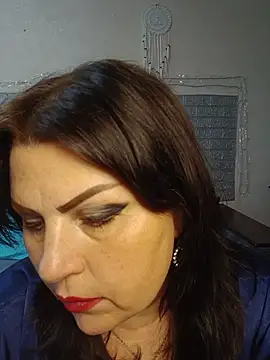 kataleya94 webcam