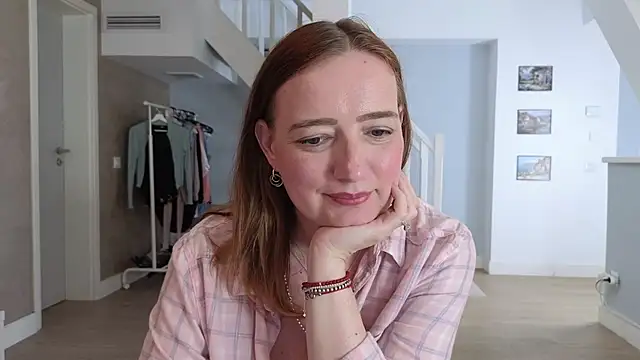 Blue_Angel_Sweet webcam