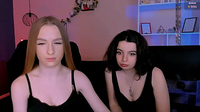 doll_vey webcam