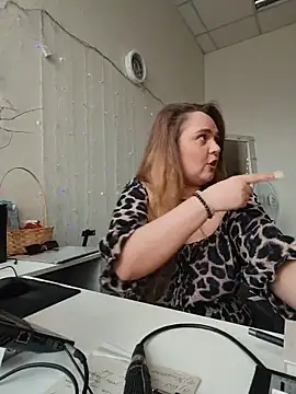 Juicy_PeachLux webcam