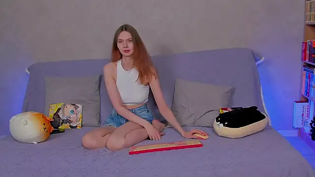 MJ_Watson webcam