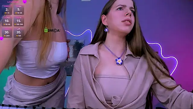 lumi_soft webcam
