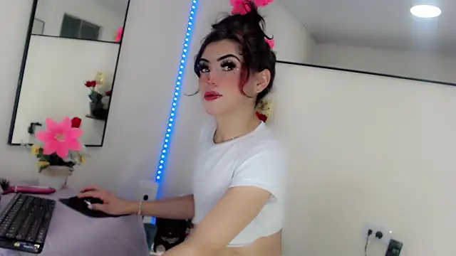 NathalialLooes webcam