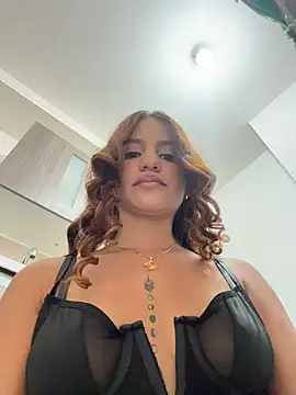 viankarose (F young) - Welcome Vianka