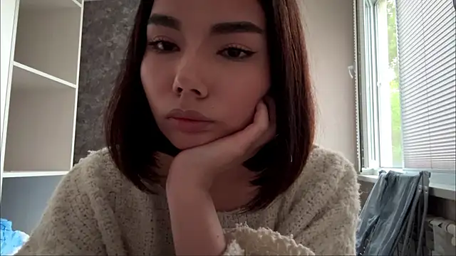 MarylnMonnier webcam
