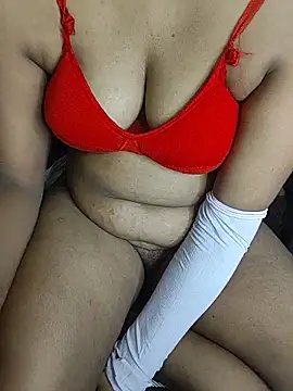 Bangaram_telugu webcam