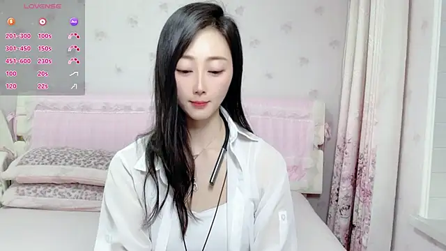 anjila888 webcam