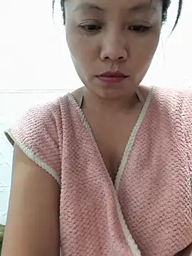 venu00 webcam