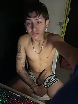 Ebebyjuan