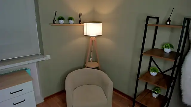 PlushyMood webcam