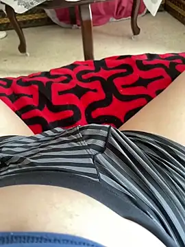 zMurraYYounN webcam