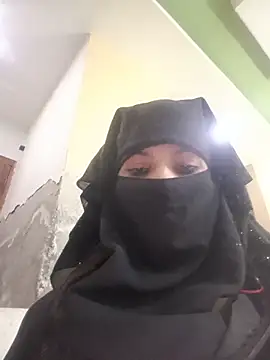 Aafreen_36 webcam