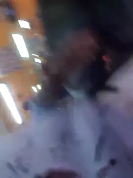 M8ygcthf webcam