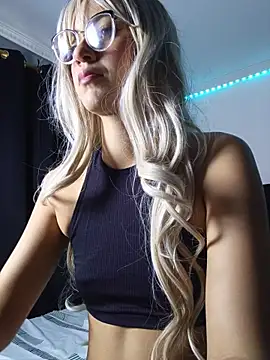 sofi_diaz1 webcam