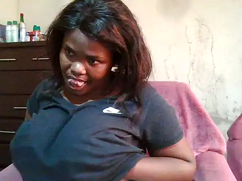 sexybigboobz webcam