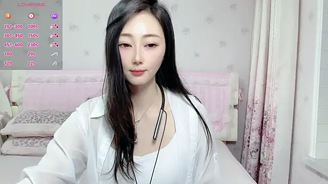 anjila888 webcam