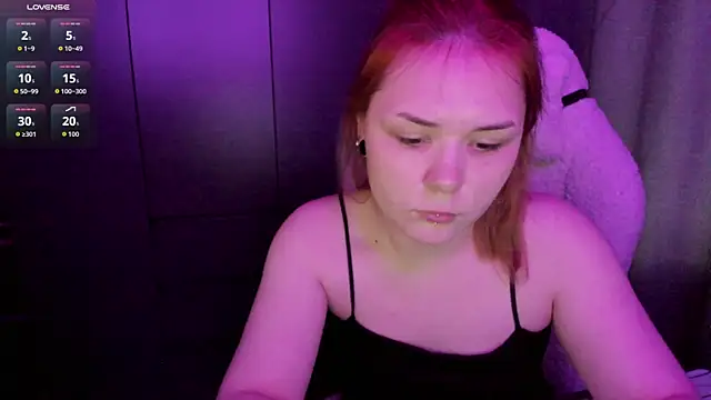 sophia_lix webcam