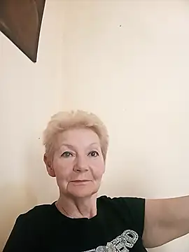 Calypso-Loove webcam