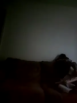 yourMasterisBored webcam