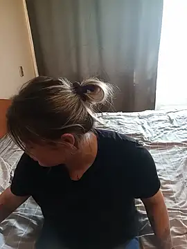 Ann_Garcia webcam