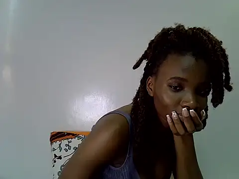 lee_shaz webcam