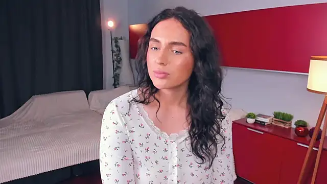 DorineNeitzke webcam