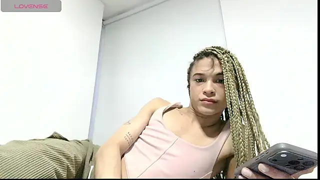 stormytt_ webcam