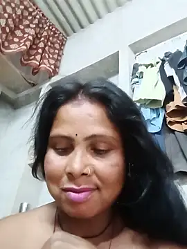Shreya_pandit webcam