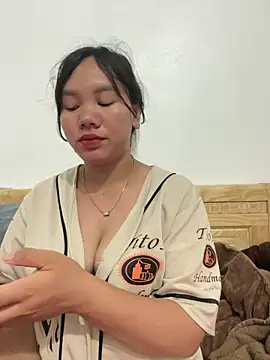 Suki-love webcam
