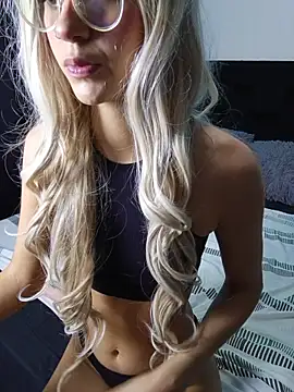 sofi_diaz1 webcam