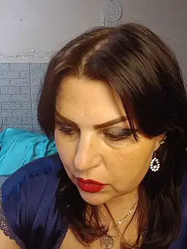 kataleya94 webcam