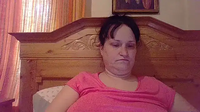 _squirty_cum_lady_ webcam