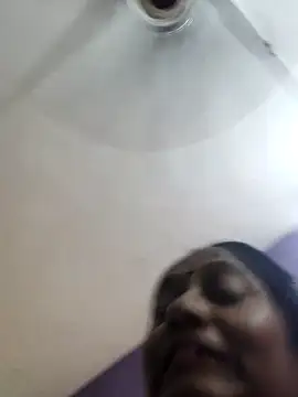 yamini1431 webcam