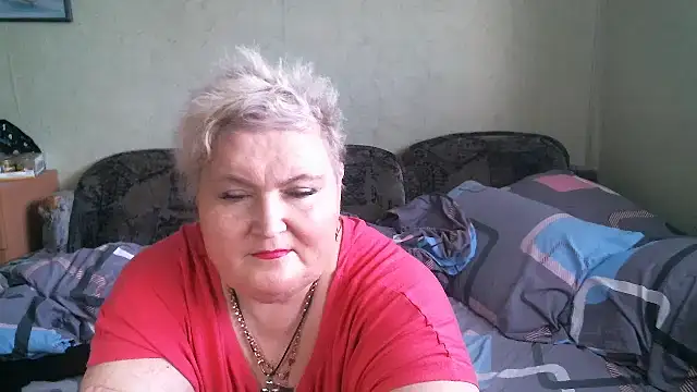 Lana555 webcam