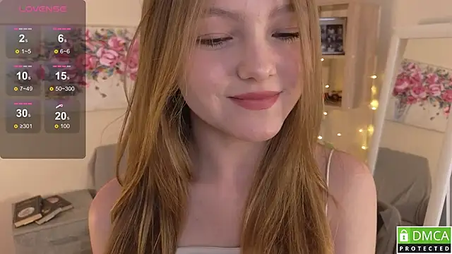 Sue_Sanders webcam