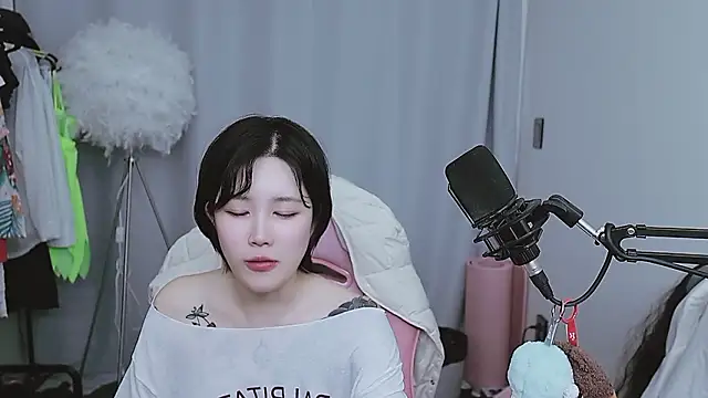 MISA_02 webcam