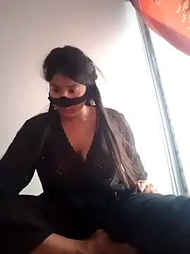 Hot_Angle webcam