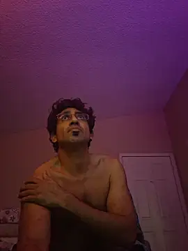 _Ramone666 webcam