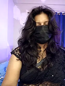 noty_girl2 webcam