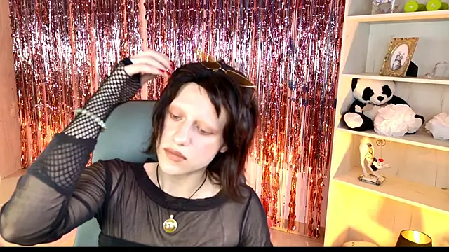 LidaDarknet webcam