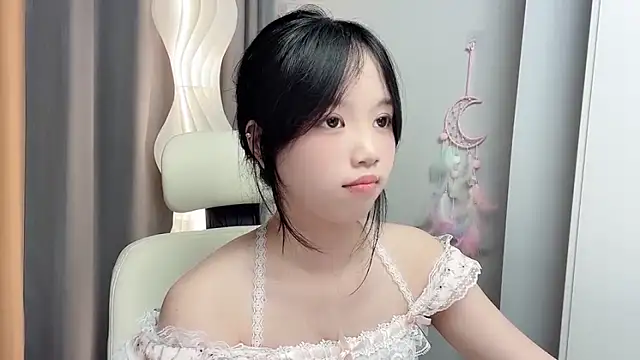 yanys521 - Yanys521's free webcam