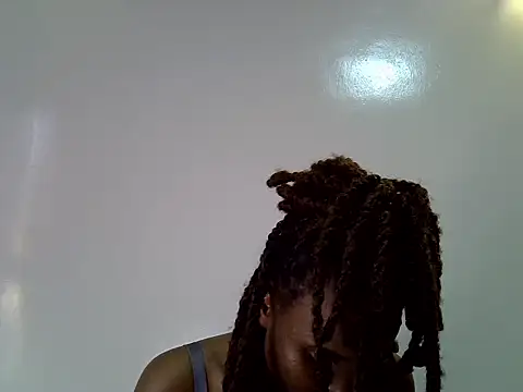 lee_shaz webcam