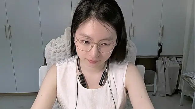 Erya-369 webcam