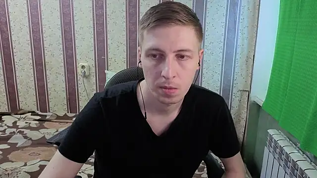 Darien_Brown webcam