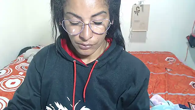 kateleyagrey webcam