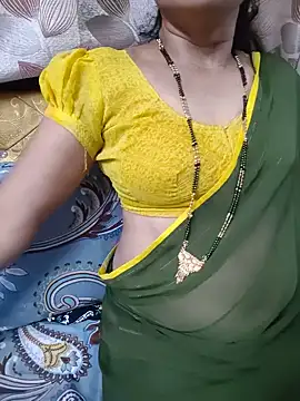 anuradha1432 webcam