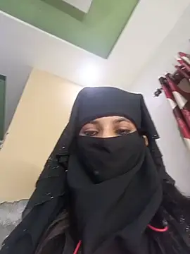 Aafreen_36 webcam