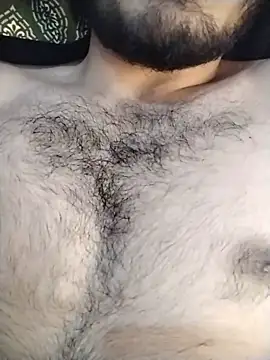 Mr_Hotyy webcam