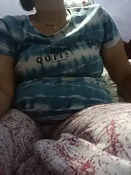 hansikatelugu