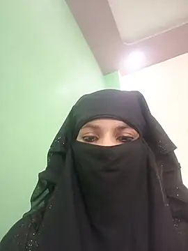 Aafreen_36